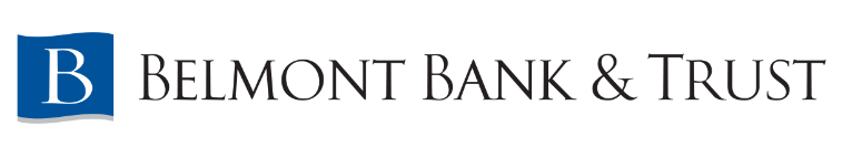 Belmont Bank & Trust Company